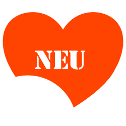 Neu im Shop