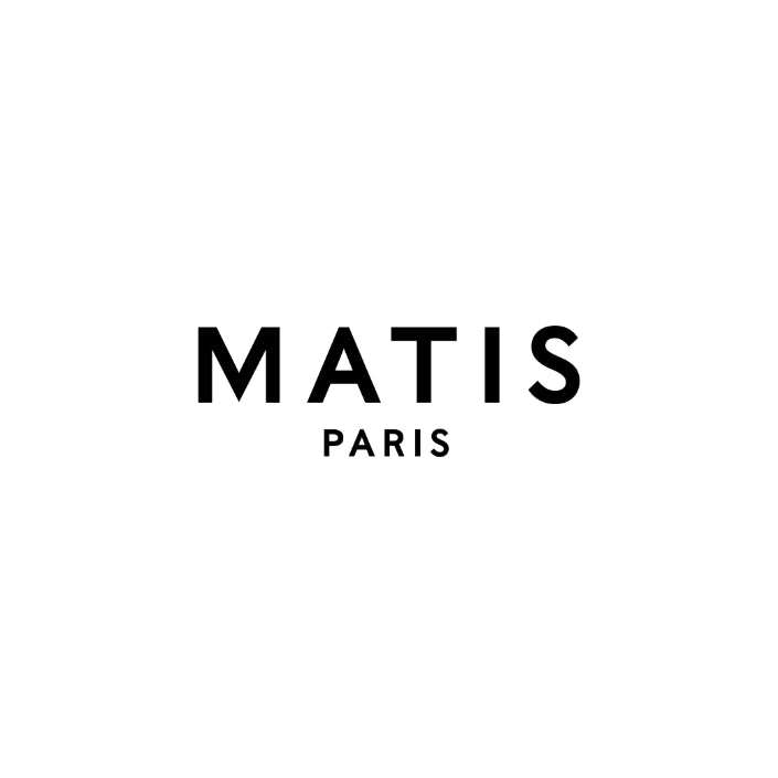 matisParis