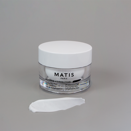 HYALURONIC–PERF - Corrective