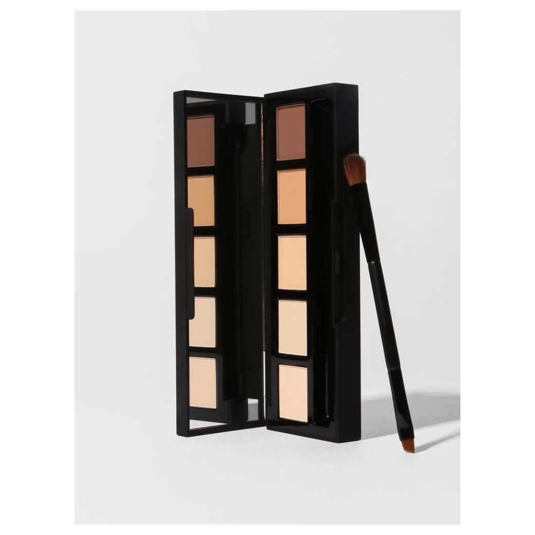 HD Brows Multi-Use Palette