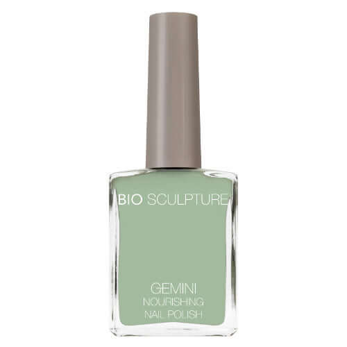 Bio Sculpture 0100 Pistachio Green - GEMINI