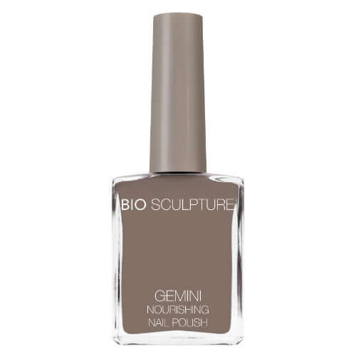 0115 Eclipse - GEMINI GEMINI GEMINI Nagellack Hergestellt in SüdafrikaGEMINI by Bio Sculpture Bio Sculpture