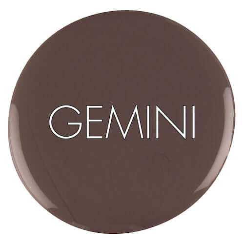 Bio Sculpture GEMINI 0115 Eclipse auf dem Nagel – Violett