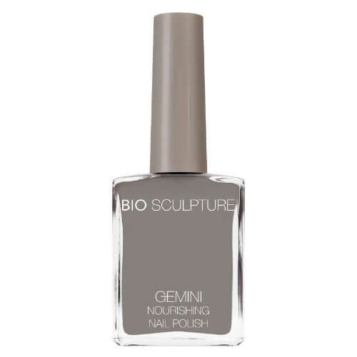 0125 Cango Caves - GEMINI GEMINI GEMINI Nagellack Hergestellt in SüdafrikaGEMINI by Bio Sculpture Bio Sculpture