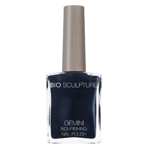 0127 Victoria Falls - GEMINI GEMINI GEMINI Nagellack Hergestellt in SüdafrikaGEMINI by Bio Sculpture Bio Sculpture