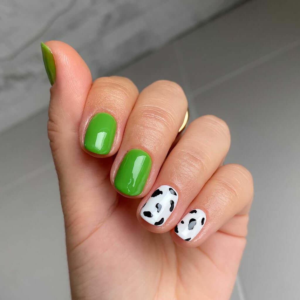 Bio Sculpture GEMINI 0135 Appletini Produktflasche