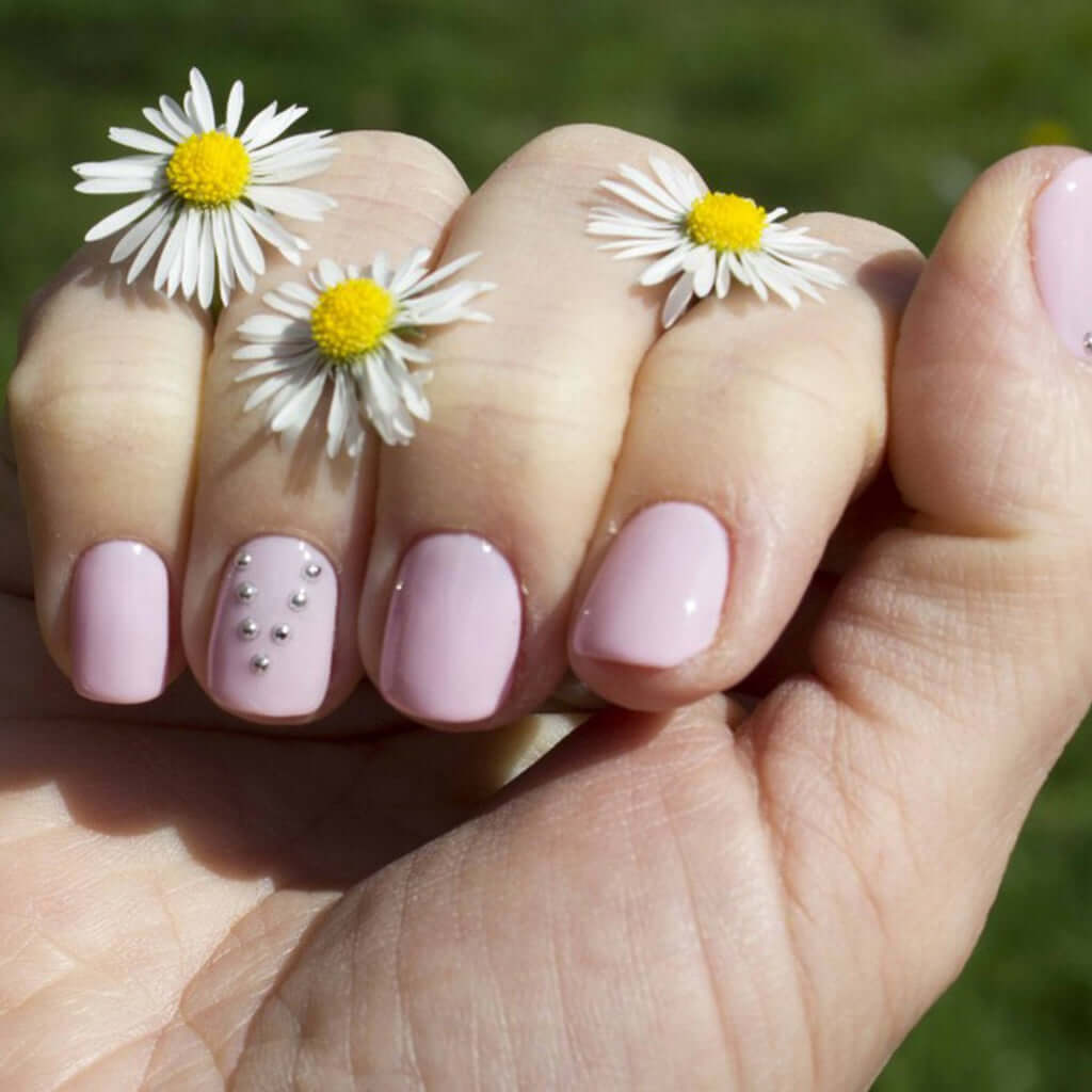 Bio Sculpture GEMINI 0157 Elizabeth Produktflasche