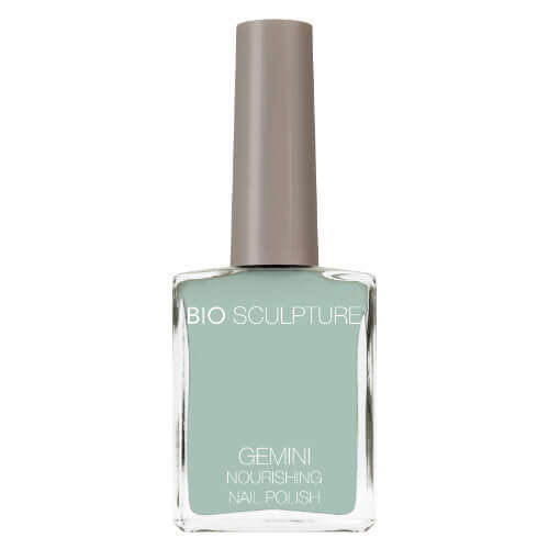 0159 Grace (F) - GEMINI GEMINI GEMINI Nagellack Hergestellt in SüdafrikaGEMINI by Bio Sculpture Bio Sculpture