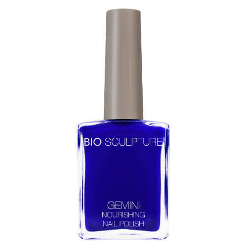 0175 Havana Nights - GEMINI GEMINI GEMINI Nagellack Hergestellt in SüdafrikaGEMINI by Bio Sculpture Bio Sculpture