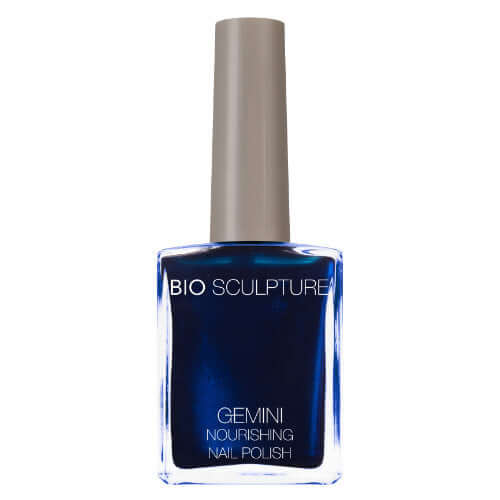 0182 Pursuit Of Beauty - GEMINI GEMINI GEMINI Nagellack Hergestellt in SüdafrikaGEMINI by Bio Sculpture Bio Sculpture
