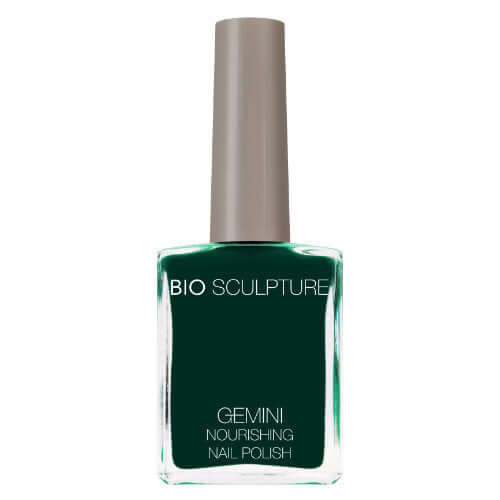 0183 Free Lovin' - GEMINI GEMINI GEMINI Nagellack Hergestellt in SüdafrikaGEMINI by Bio Sculpture Bio Sculpture