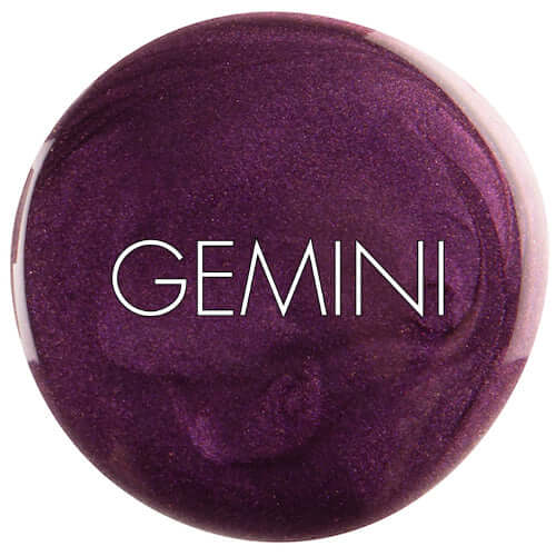Bio Sculpture GEMINI 0191 Treasure Chest auf dem Nagel – Grün