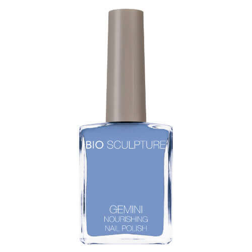 0197 Bohenian Beauty (F) - GEMINI GEMINI GEMINI Nagellack Hergestellt in SüdafrikaGEMINI by Bio Sculpture Bio Sculpture