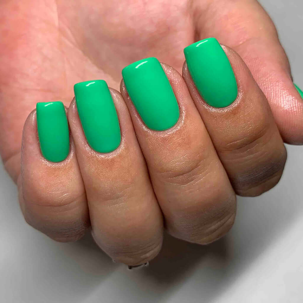 Bio Sculpture GEMINI 0198 Catch The Wind Produktflasche