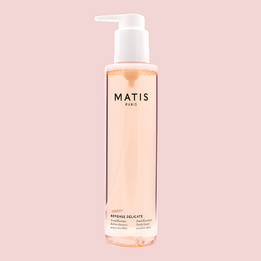 SENSI–ESSENCE - Délicate