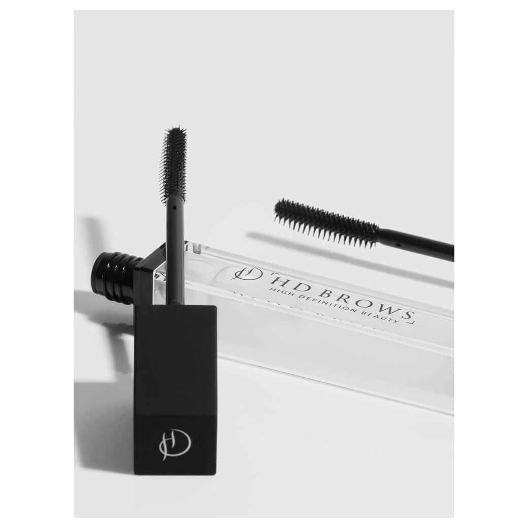 HD Brows Lash & Brow Booster