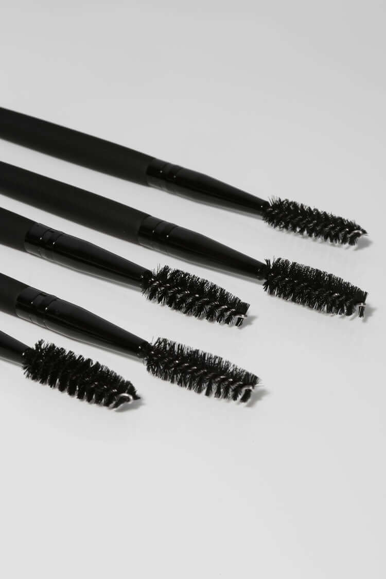 Spoolie Brush – Produktansicht