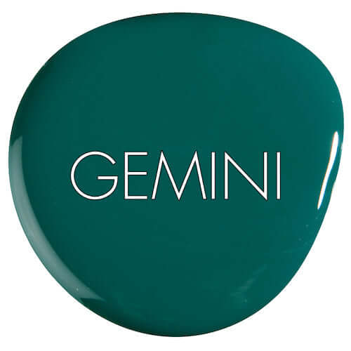 Bio Sculpture GEMINI 0201 Wilting Bouquet Produktflasche