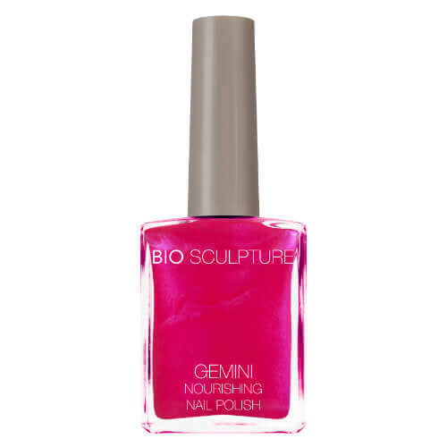 Bio Sculpture 2016 Funky Fuchsia - GEMINI
