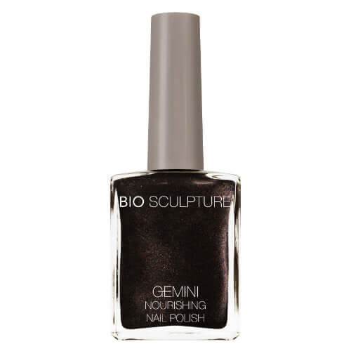 0202 Gorgeous Decay - GEMINI GEMINI GEMINI Nagellack Hergestellt in SüdafrikaGEMINI by Bio Sculpture Bio Sculpture