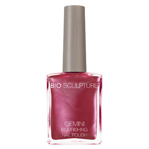 Bio Sculpture 2026 Pink Tiarra - GEMINI