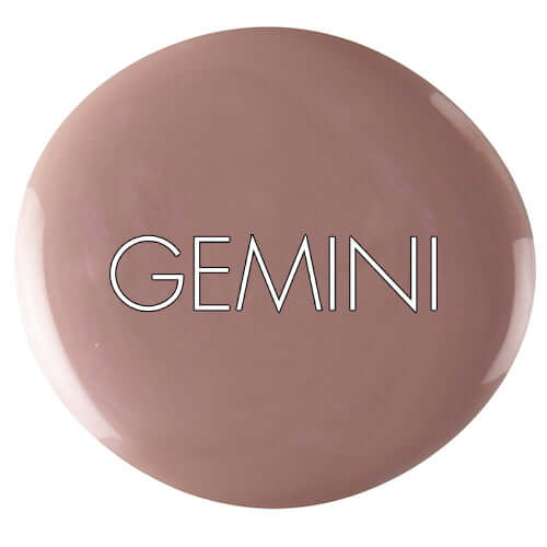 Bio Sculpture GEMINI 2062 Dawn auf dem Nagel – Nude