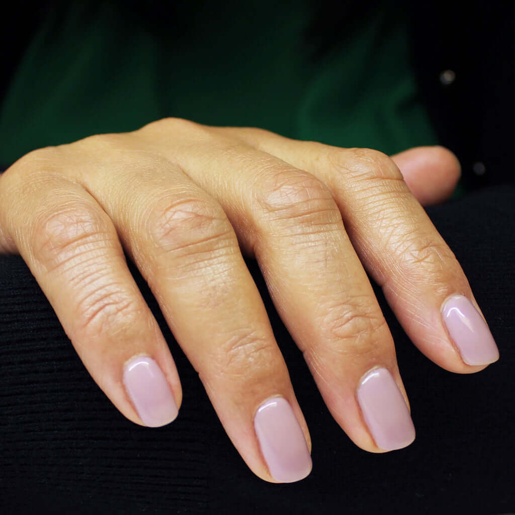 Bio Sculpture GEMINI 2062 Dawn Produktflasche