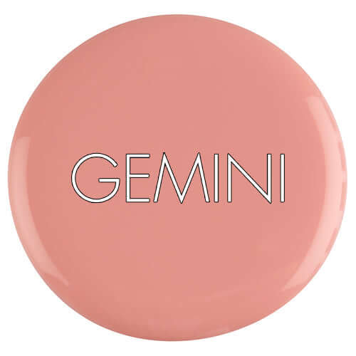 2065 Sweet Candy Breath (F) - GEMINI GEMINI GEMINI Nagellack Hergestellt in SüdafrikaGEMINI by Bio Sculpture Bio Sculpture