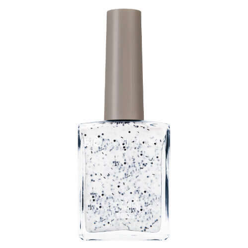 0227 Snowflake Frosting - GEMINI GEMINI GEMINI Nagellack Hergestellt in SüdafrikaGEMINI by Bio Sculpture Bio Sculpture