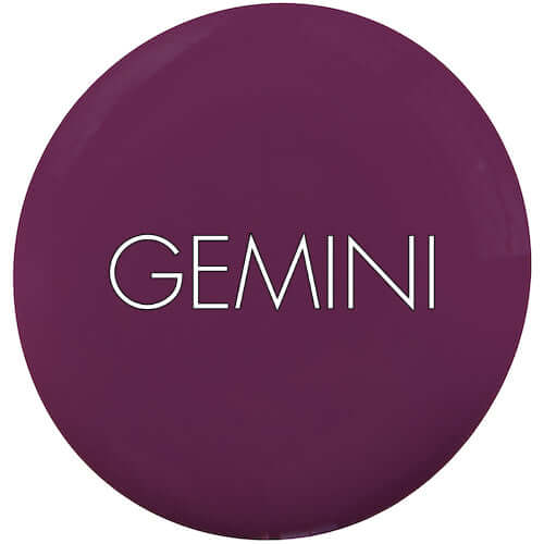 Bio Sculpture GEMINI 0232 Passion Produktflasche