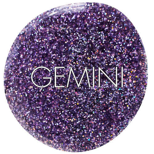 Bio Sculpture GEMINI 0233 Flirty Produktflasche