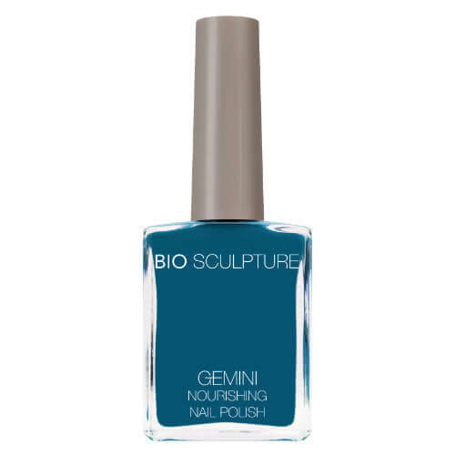 0234 Elegance - GEMINI GEMINI GEMINI Nagellack Hergestellt in SüdafrikaGEMINI by Bio Sculpture Bio Sculpture