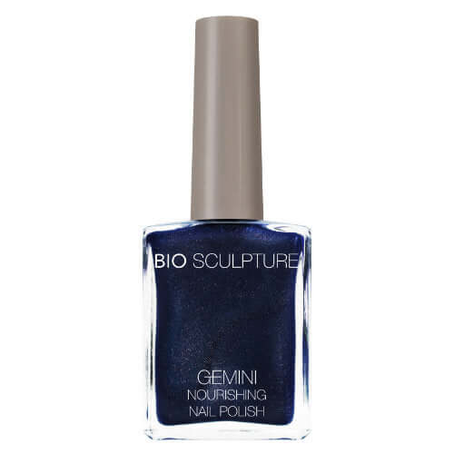 0236 98' to Date - GEMINI GEMINI GEMINI Nagellack Hergestellt in SüdafrikaGEMINI by Bio Sculpture Bio Sculpture