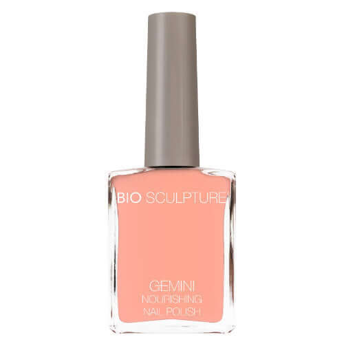 Bio Sculpture 0246 Island Surf - GEMINI