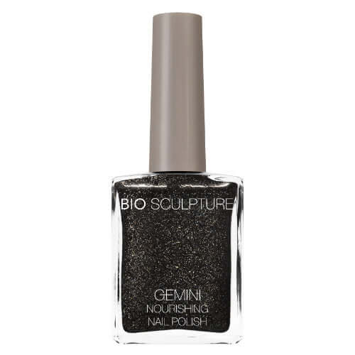 0252 Starlit Cobblestone - GEMINI GEMINI GEMINI Nagellack Hergestellt in SüdafrikaGEMINI by Bio Sculpture Bio Sculpture
