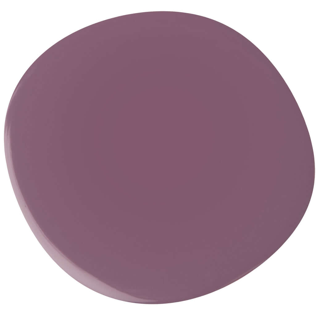 Bio Sculpture GEMINI 0254 Mauve Regalia Produktflasche