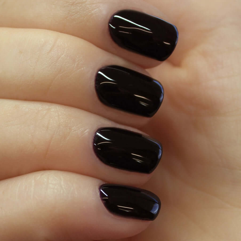 0255 Knight'S Armour - GEMINI GEMINI GEMINI Nagellack Hergestellt in SüdafrikaGEMINI by Bio Sculpture Bio Sculpture