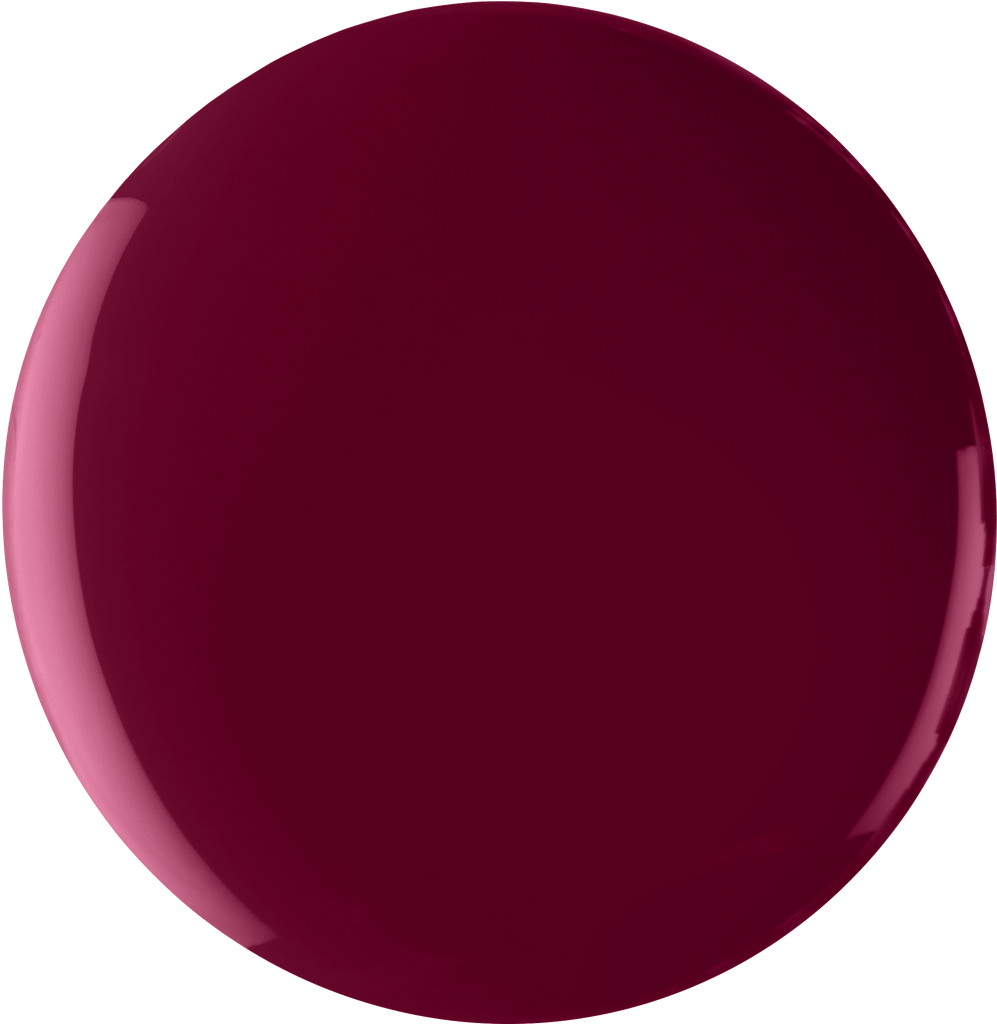 Bio Sculpture GEMINI 0269 Berry Blush Produktflasche