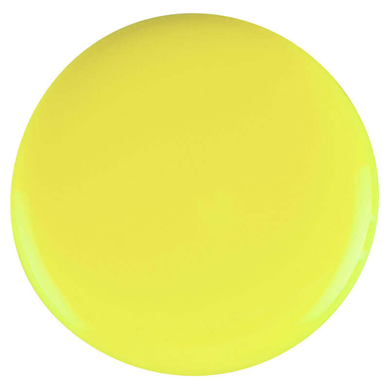 Bio Sculpture GEMINI 0283 Sunshine Sway Produktflasche