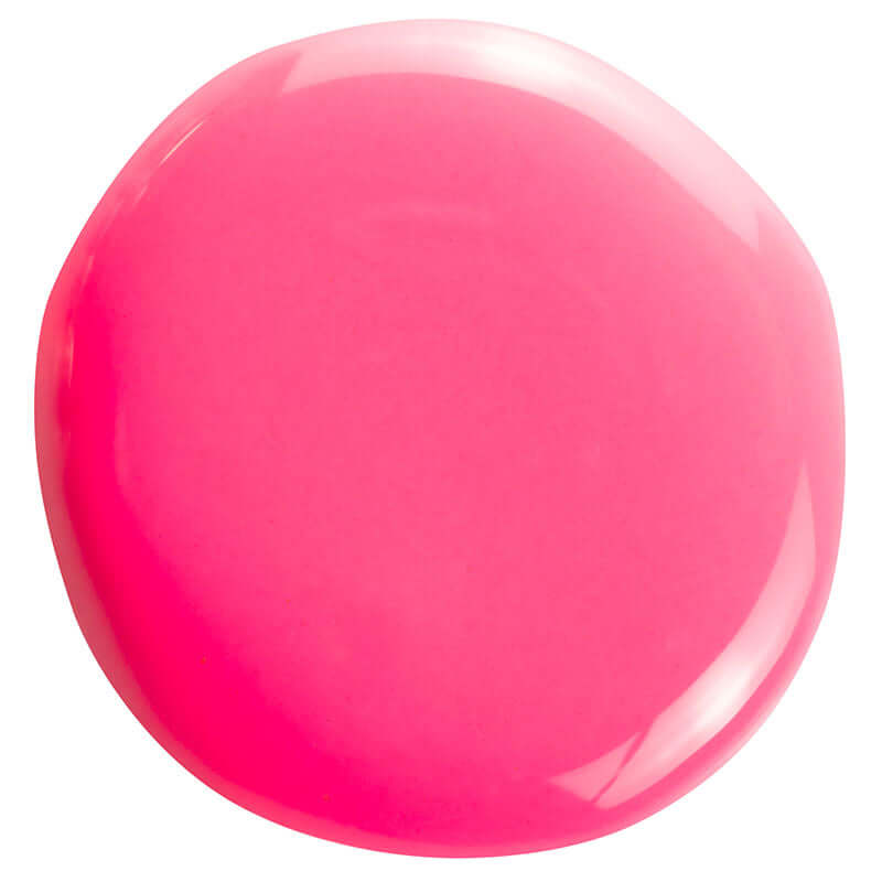 Bio Sculpture GEMINI 0287 Belle of the Bop Produktflasche