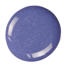 0288 Very Peri GEMINI GEMINI Nagellack Hergestellt in SüdafrikaGEMINI by Bio Sculpture Bio Sculpture