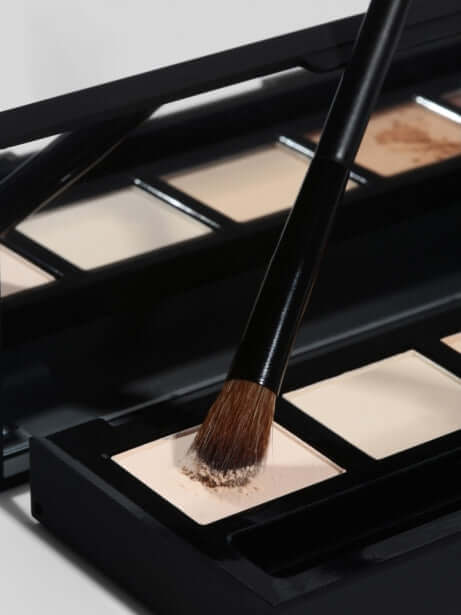 HD Brows Multi-Use Palette