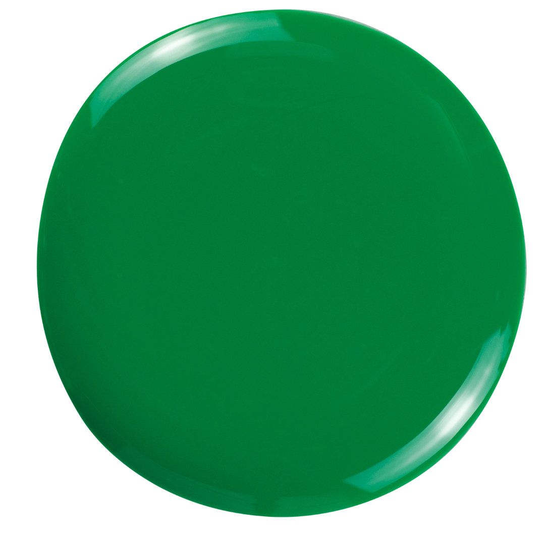 Bio Sculpture GEMINI 0304 Verde Produktflasche