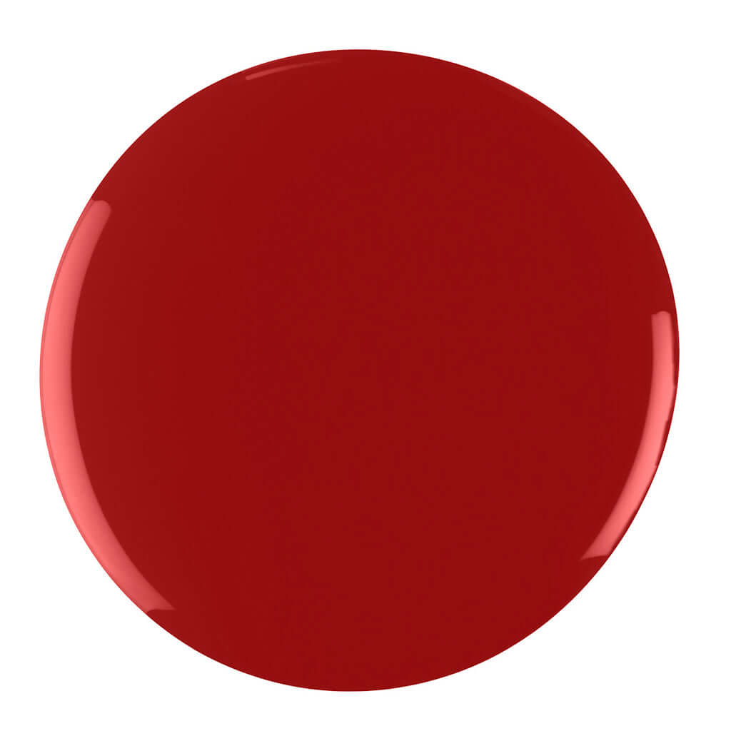 Bio Sculpture GEMINI 0306 Sunset Red Produktflasche