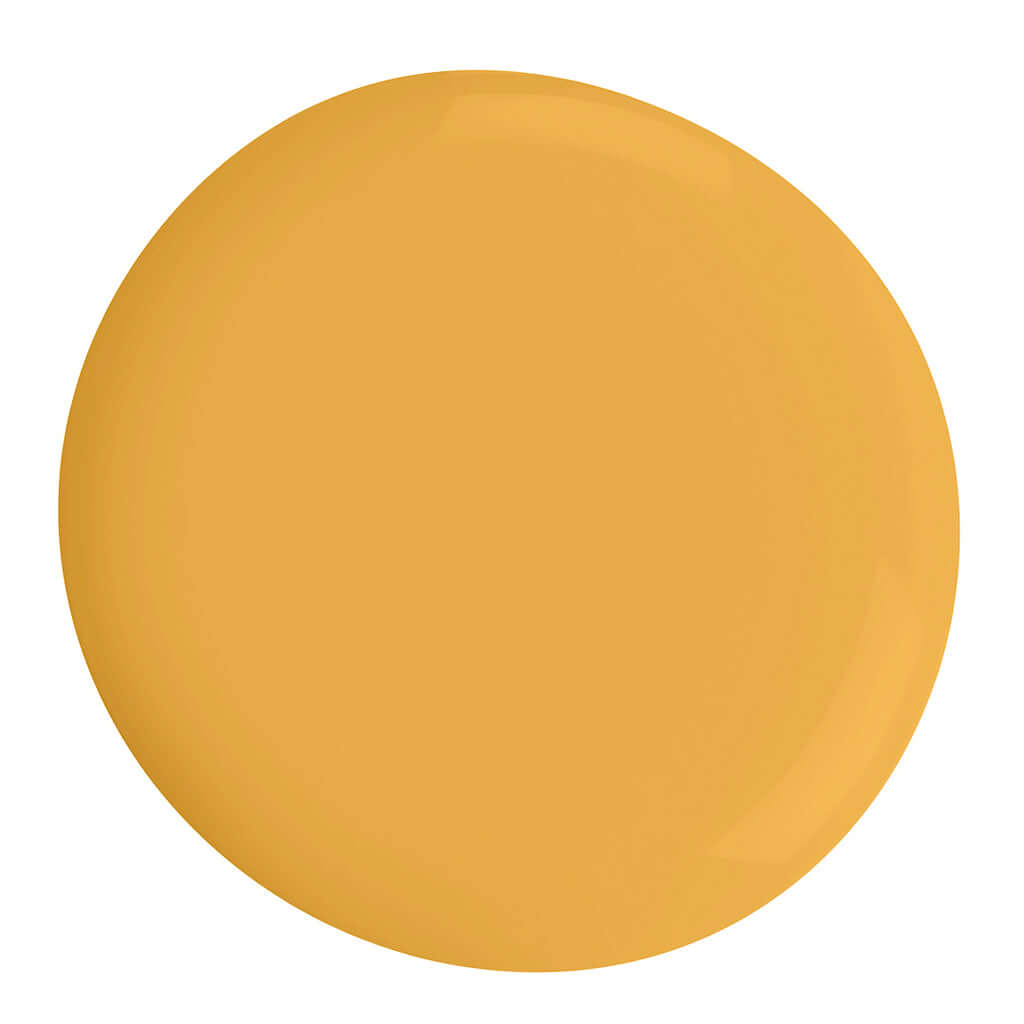 Bio Sculpture GEMINI 0309 Golden Hour Produktflasche