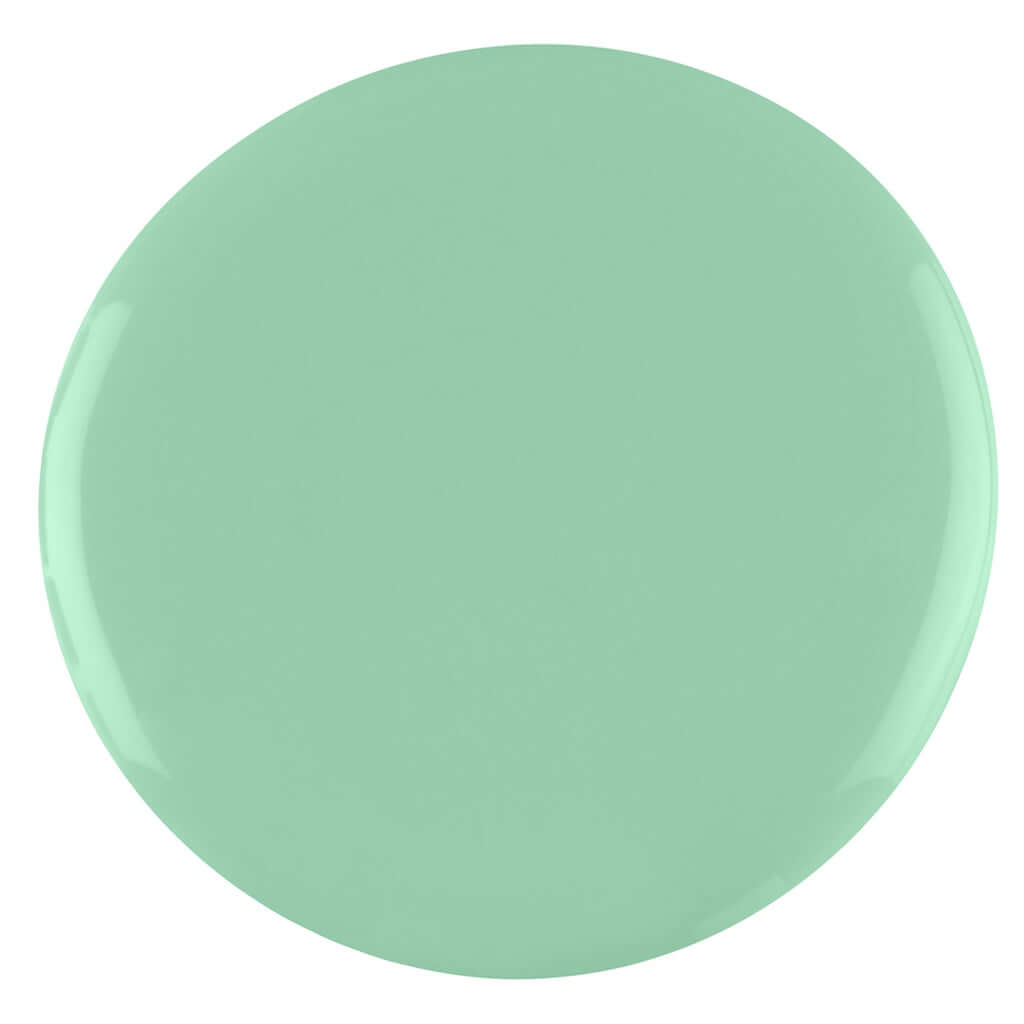 Bio Sculpture GEMINI 0310 Cloudcha Produktflasche