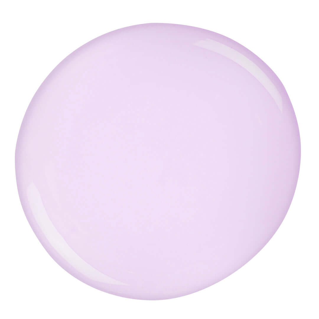 Bio Sculpture GEMINI 0312 Fluttering Lavender Produktflasche