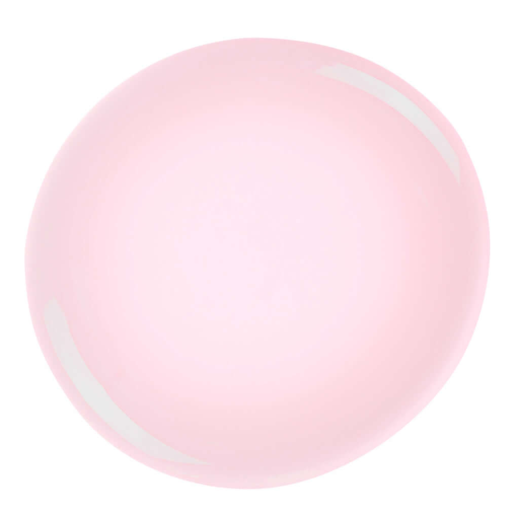 Bio Sculpture GEMINI 0313 Transparent Beauty Produktflasche