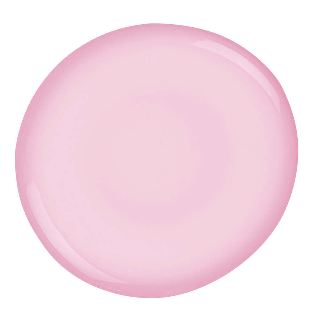 Bio Sculpture GEMINI 0314 Sheer Admiration Produktflasche