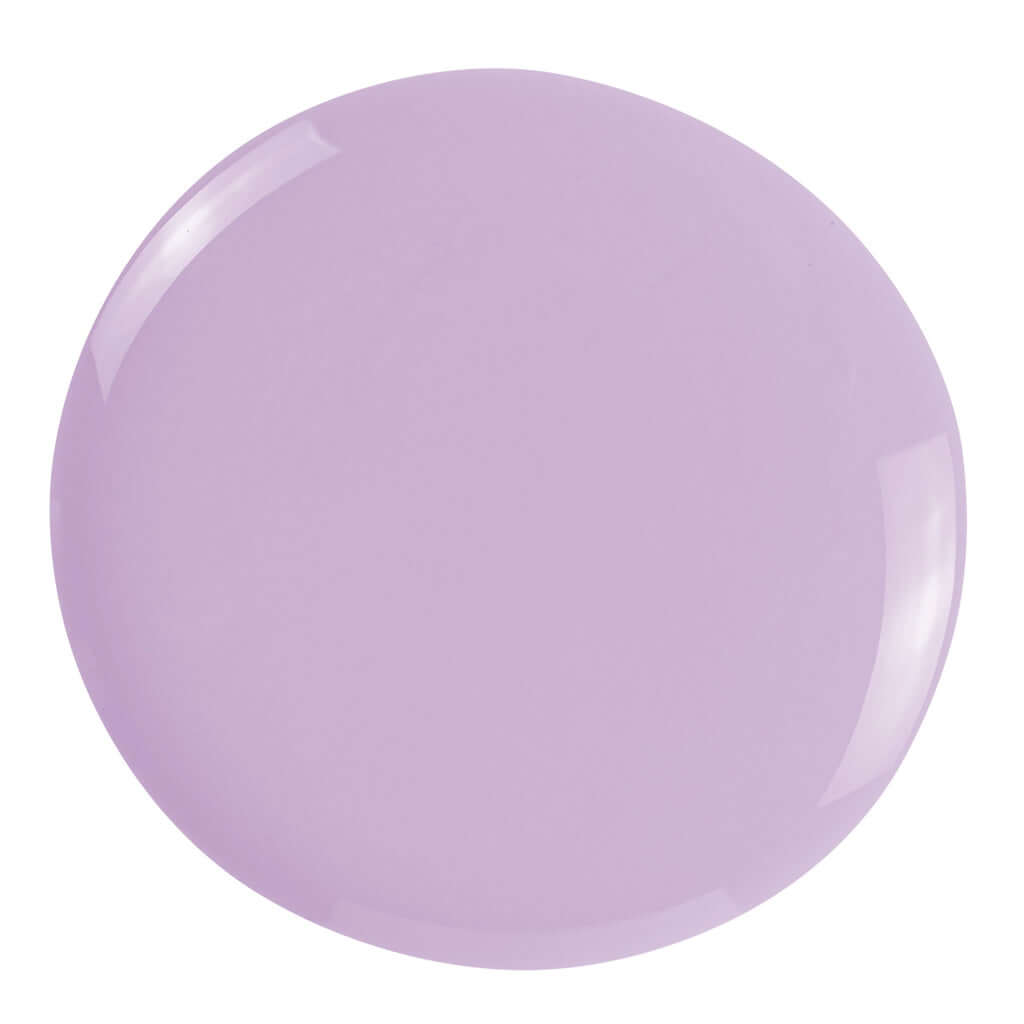 Bio Sculpture GEMINI 0315 Wings Of Grace Produktflasche
